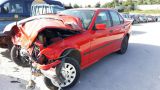 BMW E36 SERIES 3